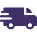 ecom-no-replace-UdTF8W6JoNic-h1