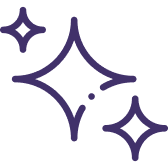 ecom-no-replace-XqnNsPyETyicon-ft-h1
