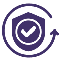 ecom-no-replace-cwmgFozNAaic-h2