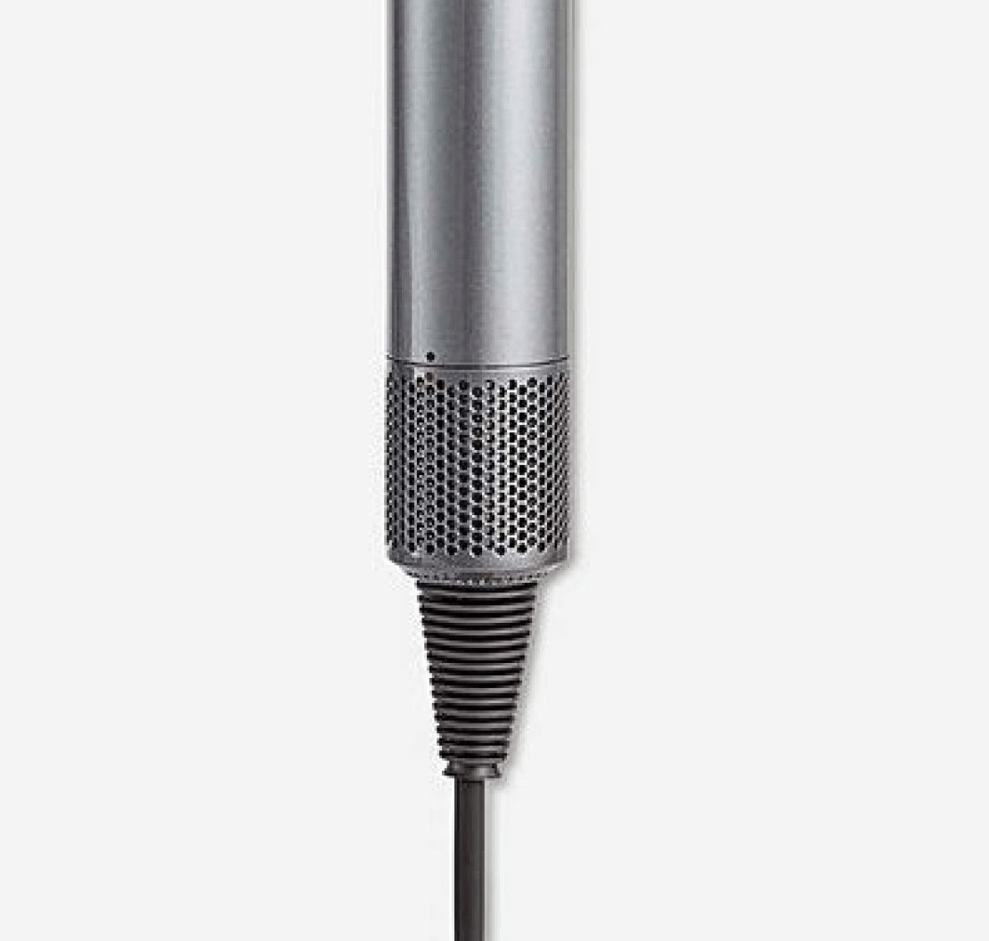ecom-no-replace-kGSKRliAy8image-bn-h-3