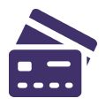 ecom-no-replace-pXcKlhY2jyic-h3