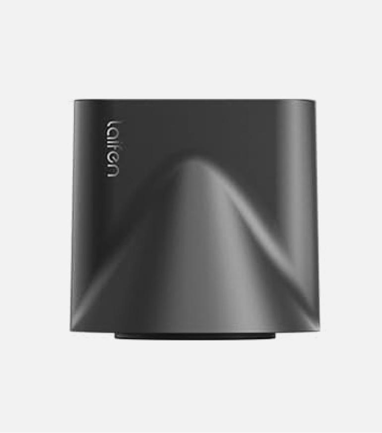 Hair Dryer SE
