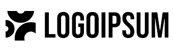 ecom-no-replace-0IhaO1XdFHLogo-7
