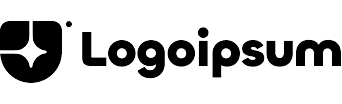 ecom-no-replace-A5gzKr5PpLLogo-1