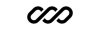 ecom-no-replace-TBdEwxxfVxLogo-4