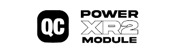 ecom-no-replace-dLV1pRnvCVLogo-2