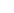 ecom-no-replace-nOIEX5PfOwstar-v