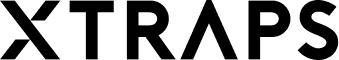 logo-f