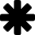 ecom-no-replace-hmOQEuQv08snow-1