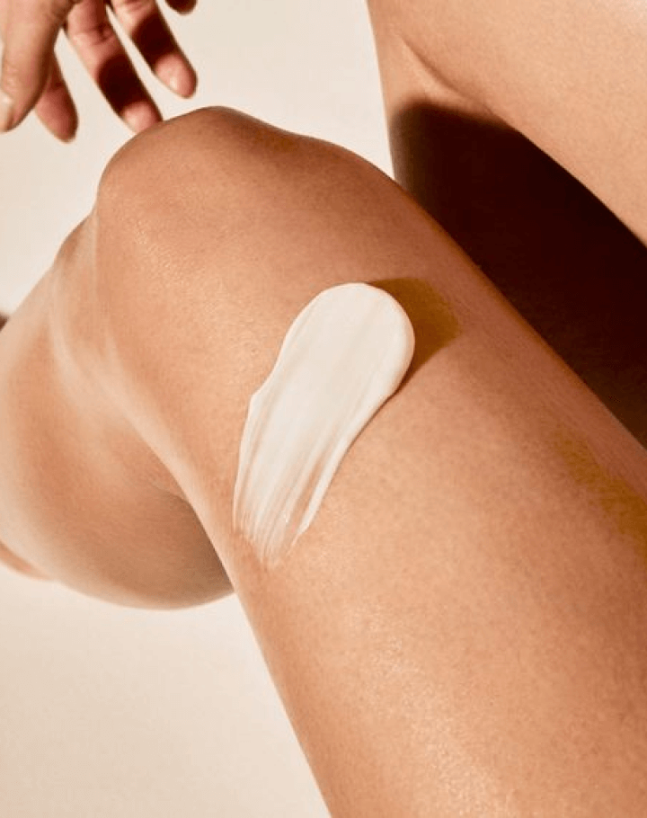 ecom-no-replace-ndadJj2ZOyimg-bn-3