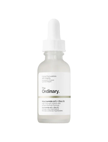 Beta Solution Salicylic Acid