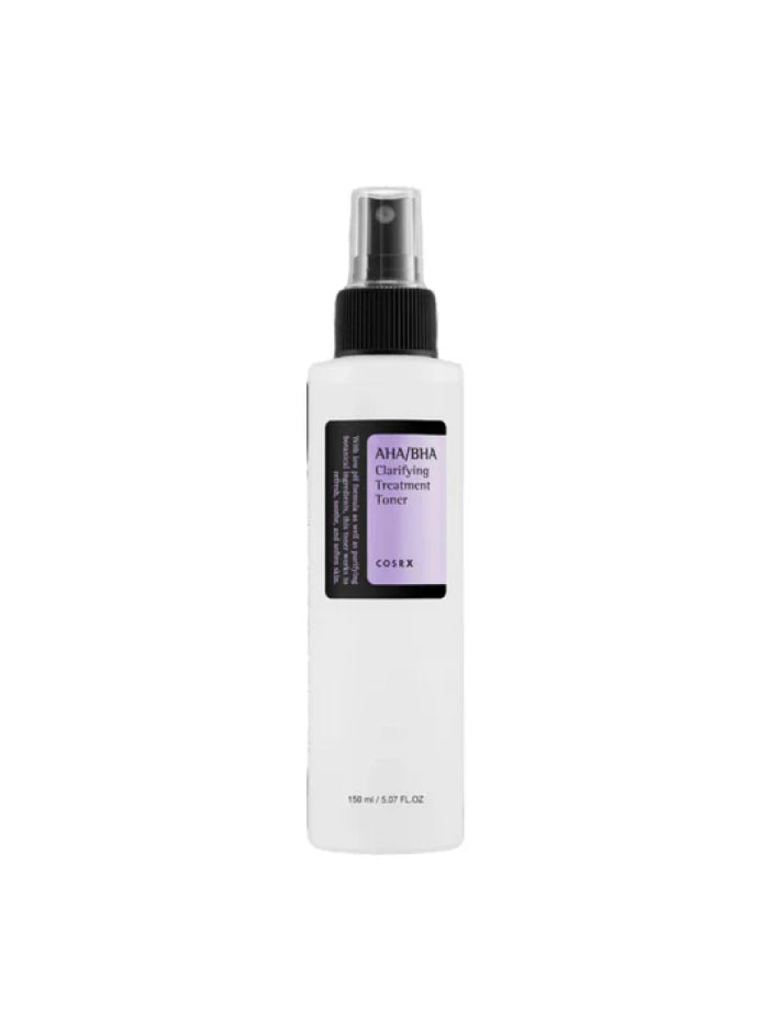 Garnier Micellar Cleansing