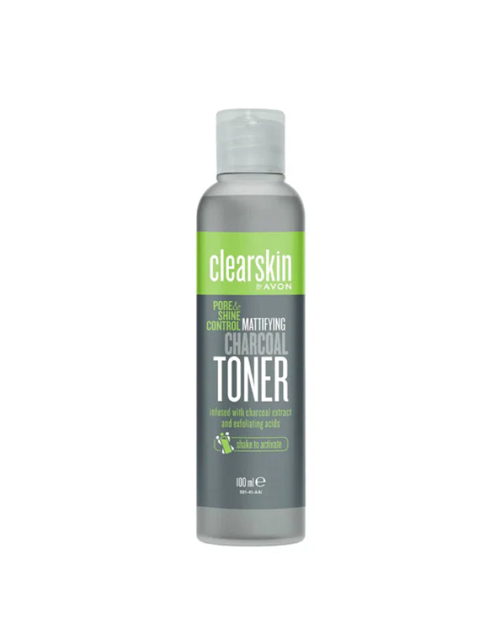 Garnier Fast Fairness Face