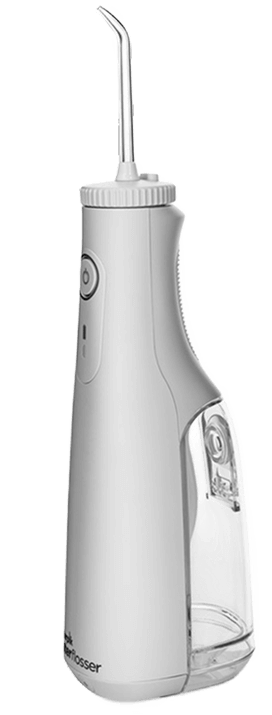 ecom-no-replace-BzAiqnndzbwater-flosser