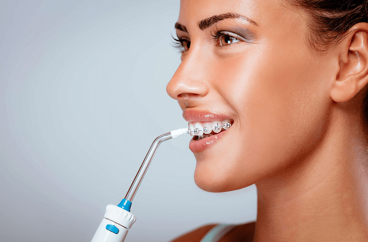 ecom-no-replace-PfTktFJBk2bn-flosser