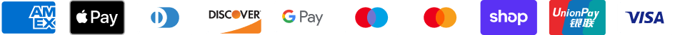 ecom-no-replace-ZTbOOI3C6atrust-hc
