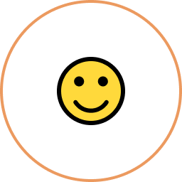 ecom-no-replace-kIx8O4TVWPsmi-ic