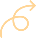 ecom-no-replace-lL7bSjm4Inarr-bn
