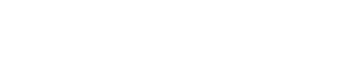 ecom-no-replace-mFacOm2qqgwest_elm