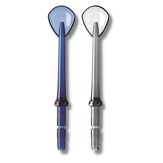 Tongue Cleaners