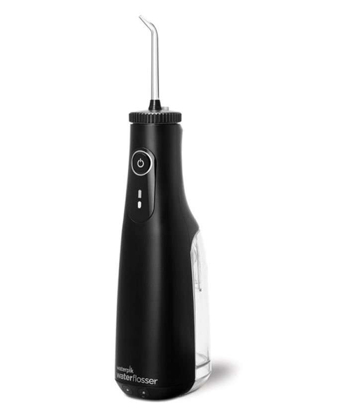 Cordless Select Bundle