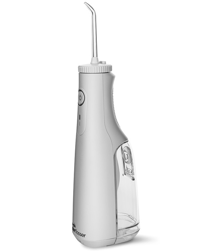 Cordless Select