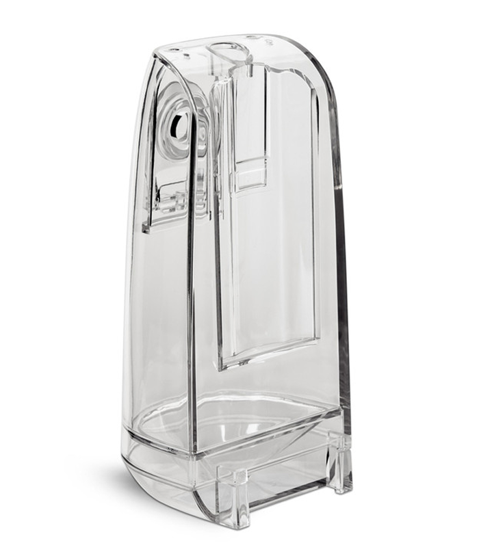 Cordless Select Reservoir