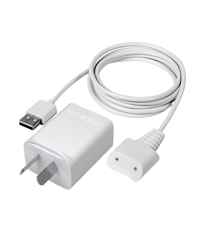 Cordless Select Charger
