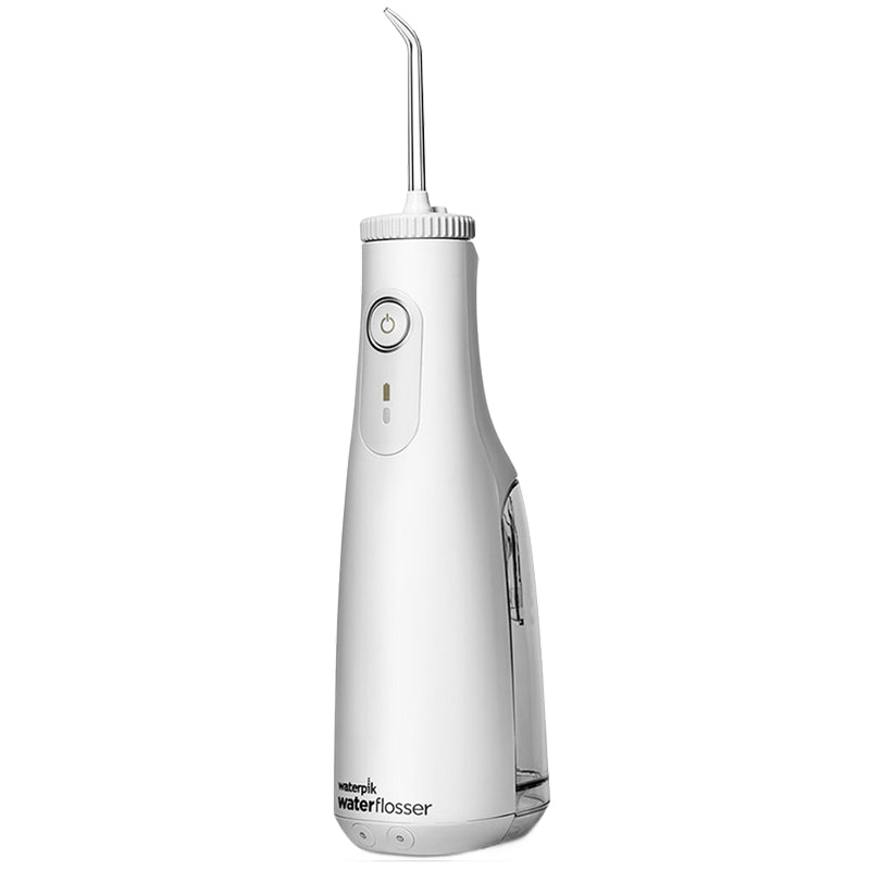 Waterpik Cordless Select Water Flosser unit
