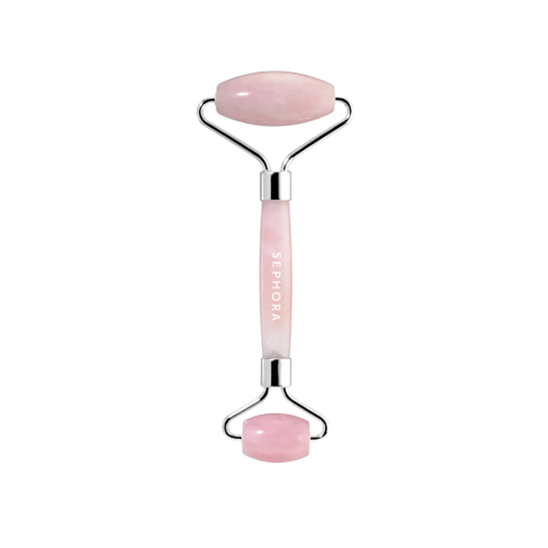 YSL Loveshine Lip Oil Stick