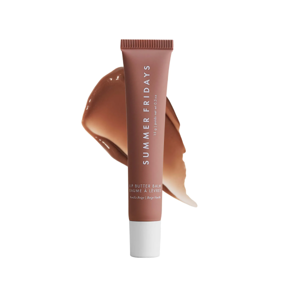 Mini Radiant Creamy Concealer
