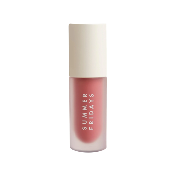 Lip Butter Balm for Hydration