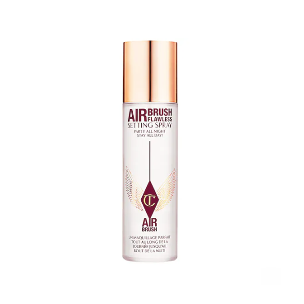 Super Serum Skin Tint SPF