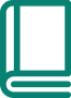 ecom-no-replace-GMKupIcMEiim-ft-1